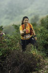 BIB: 
                            <button type="button" onclick="openModal(24761829)" class="btn btn-primary btn-sm float-right btn-popup" data-toggle="modal" data-target=".modal-high-quality">
                        <i class="fas fa-shopping-cart"></i> Add to Cart
                    </button>
                                            <button type="button" onclick="isThisMe(24761829, true)" class="btn btn-success btn-sm float-right btn-popup btn-isme hidden" data-toggle="tooltip" data-placement="bottom" title="นี่คือรูปของคุณใช่ไหม คลิกที่นี่เพื่อเอาเข้าอัลบั้ม">
                        <i class="fas fa-plus"></i> Add to album
                    </button>
                    <button type="button" onclick="isThisMe(24761829, false)" class="btn btn-warning btn-sm float-right btn-popup btn-isnotme hidden">
                        <i class="fas fa-ban"></i> Remove from album
                    </button>